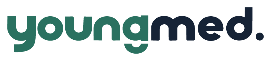 YoungMed